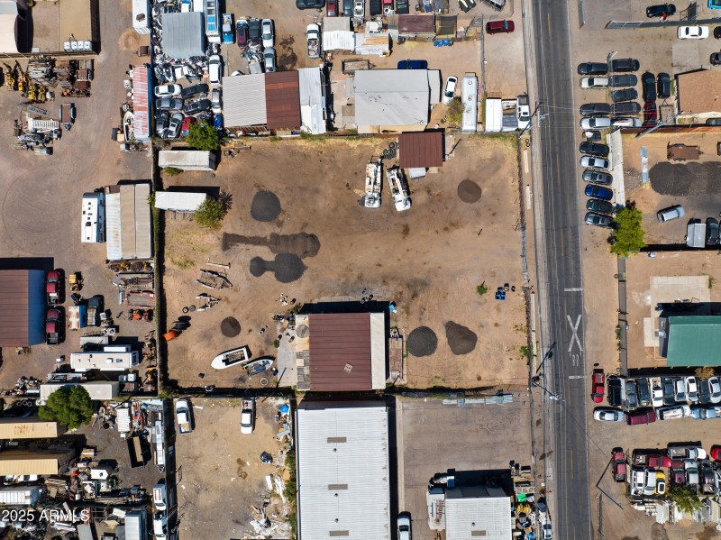 DJI_20250410043231_0216_D