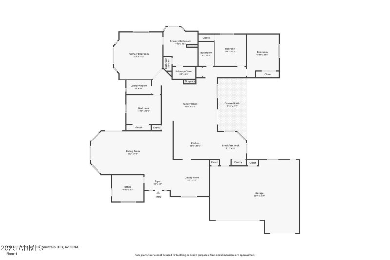 Floor-1