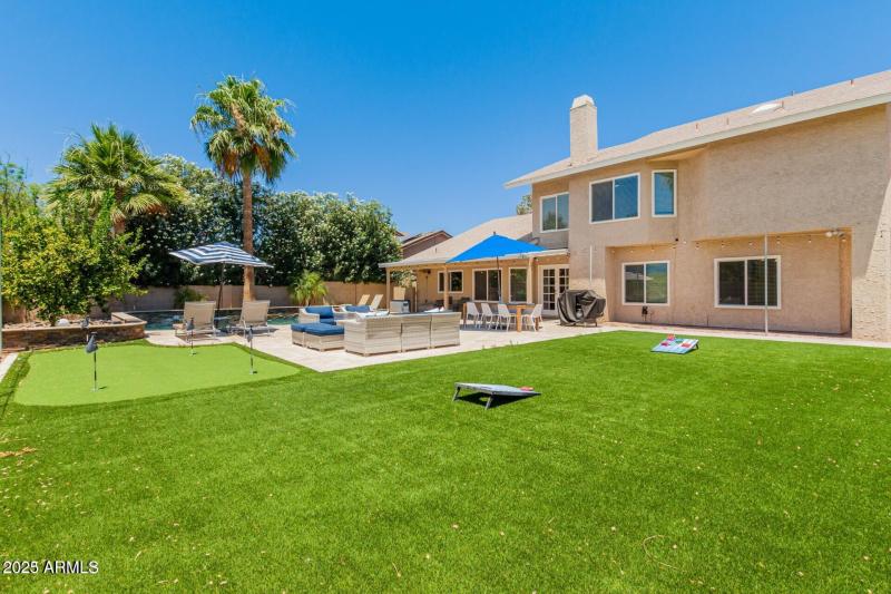 20230404211221774077000000-o