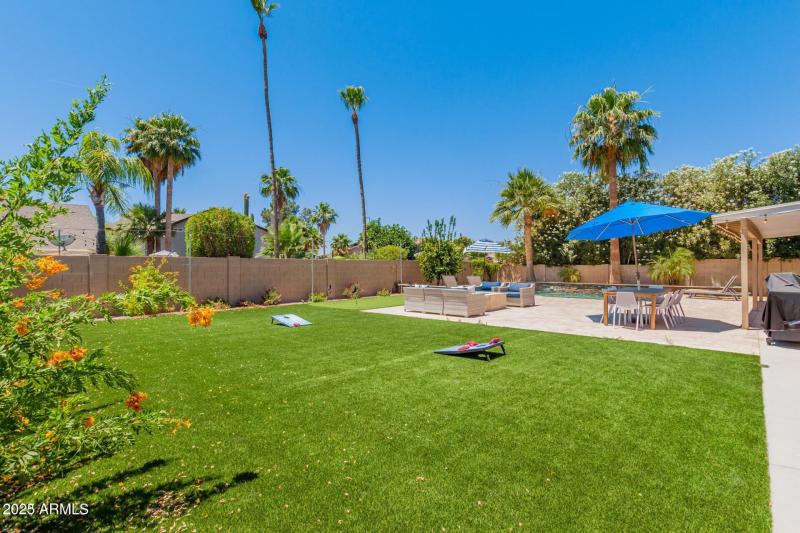 20230404211217275352000000-o