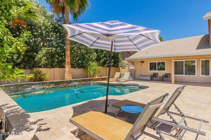 20230404211209245357000000-o