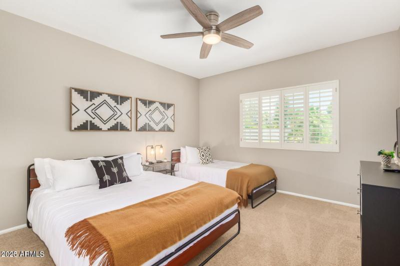 20230404211149728162000000-o