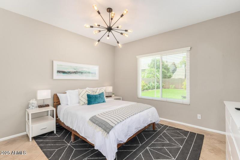 20230404211146327391000000-o