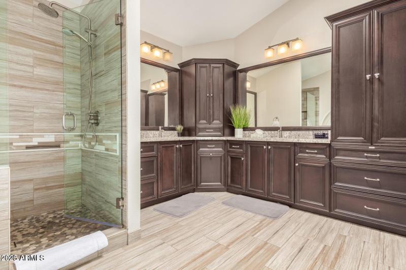 20230404211143329464000000-o