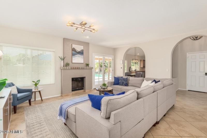 20230404211105493309000000-o