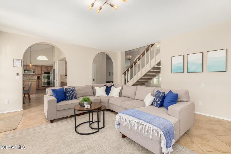 20230404211102413748000000-o