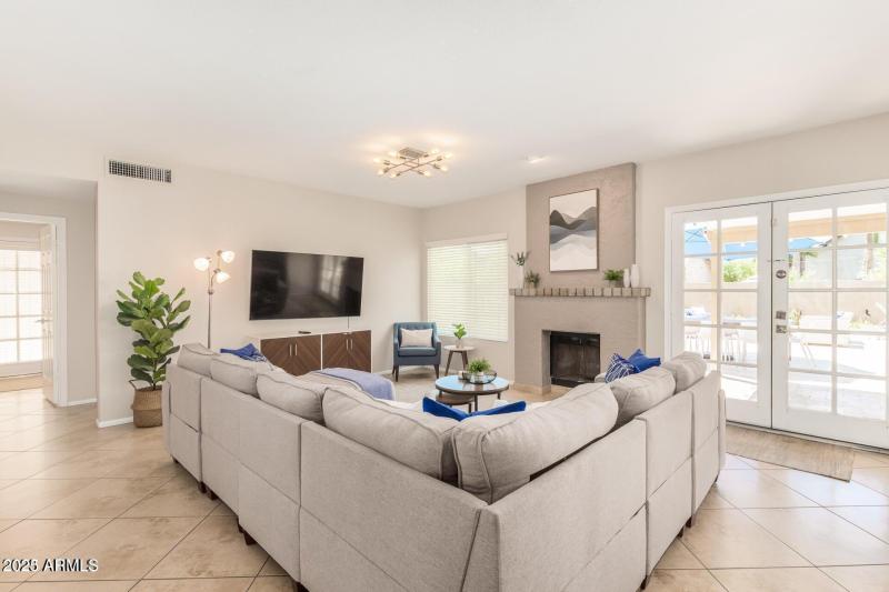 20230404211058542892000000-o