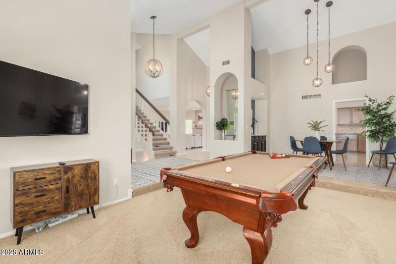 20230404211055157395000000-o