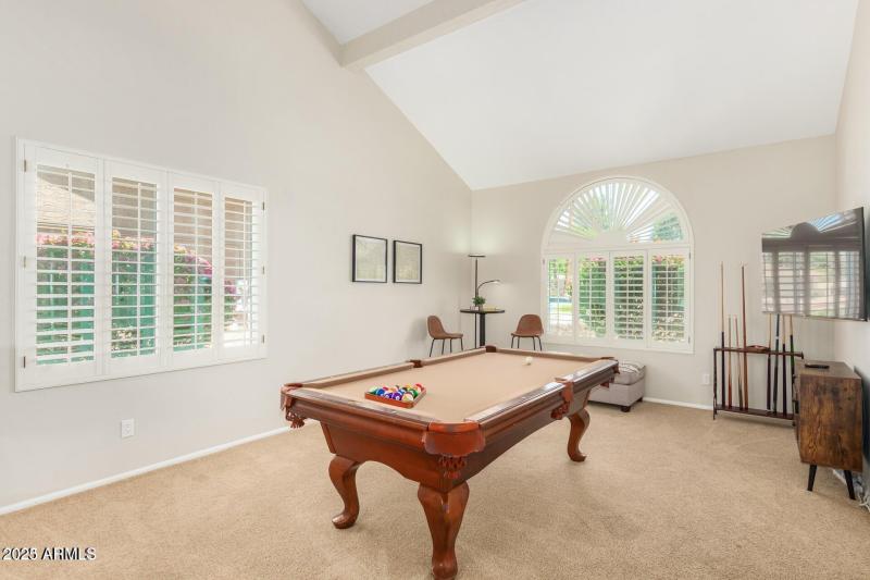 20230404211051955487000000-o