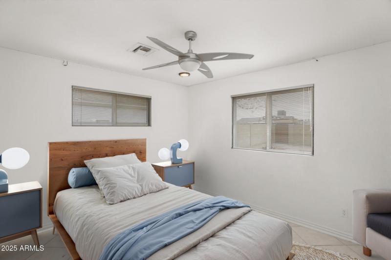 517_W_17th_St_Tempe_NG0A8760_29-03-25_17