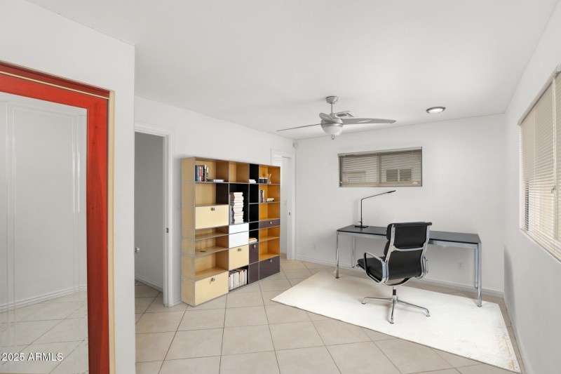 517_W_17th_St_Tempe_NG0A8774_29-03-25_17