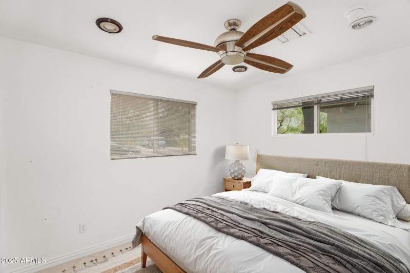 517_W_17th_St_Tempe_NG0A8737_29-03-25_17