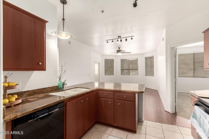 08 - Central 9820 #307