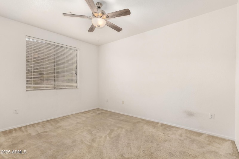 10 - Central 9820 #307