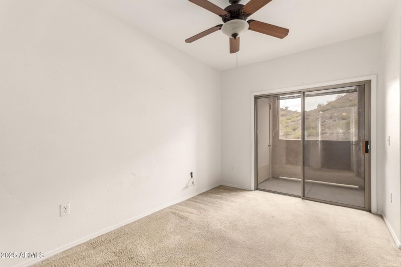 16 - Central 9820 #307