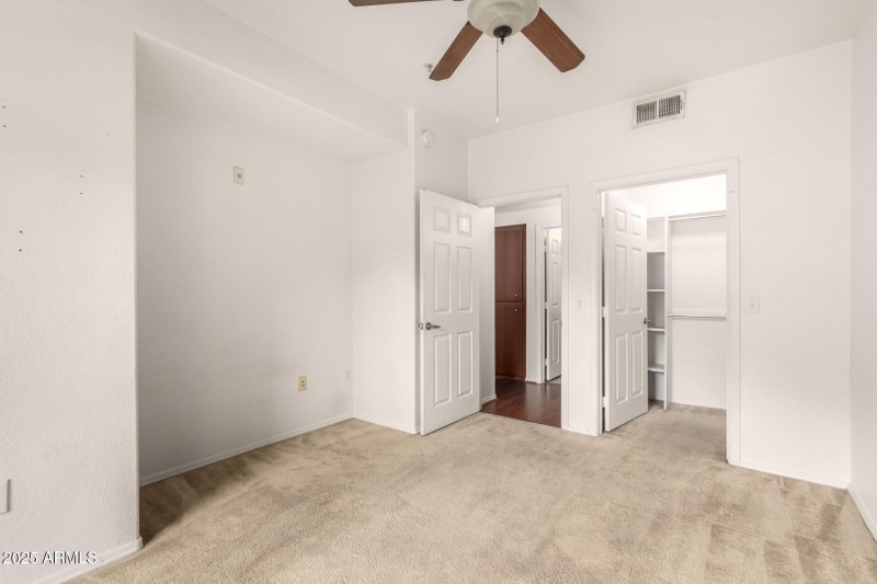 17 - Central 9820 #307