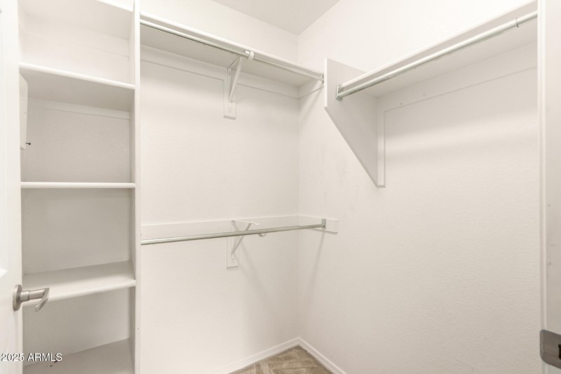 20 - Central 9820 #307