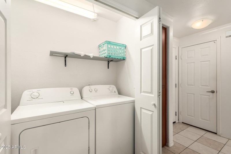 21 - Central 9820 #307