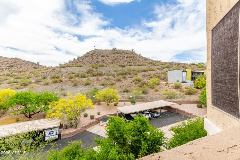 23 - Central 9820 #307