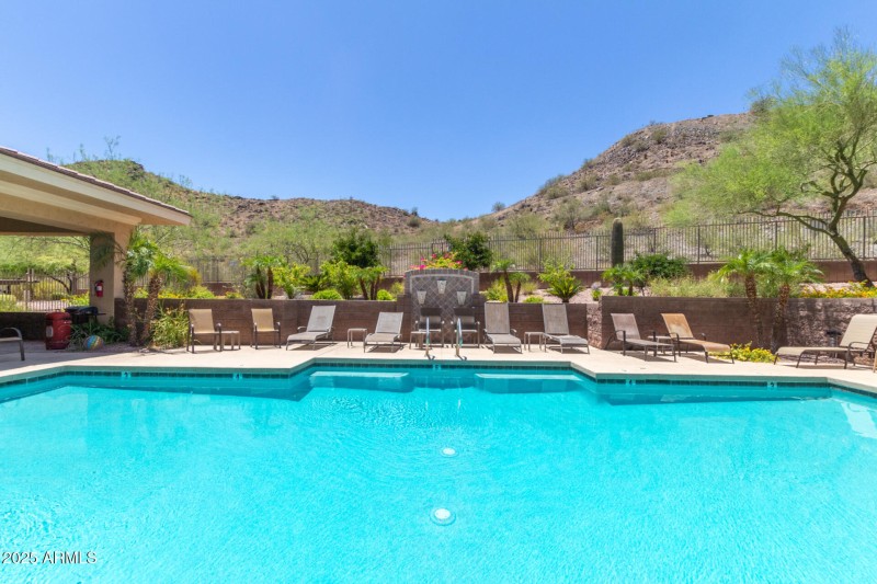 27 - Central 9820 #307