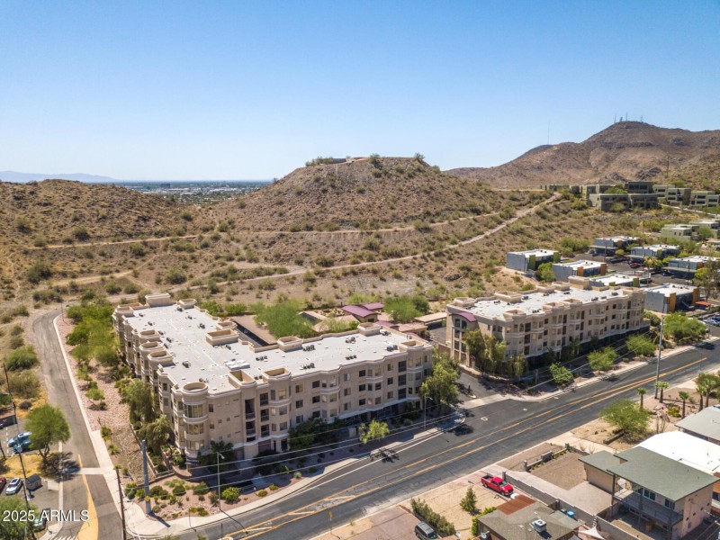 33 - Central 9820 #307