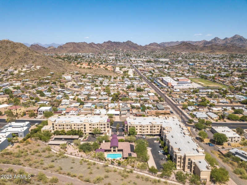 34 - Central 9820 #307