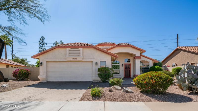 14248 N 56th Pl Exterior Photos-3