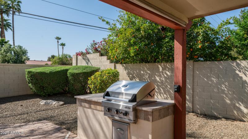 14248 N 56th Pl Exterior Photos-7