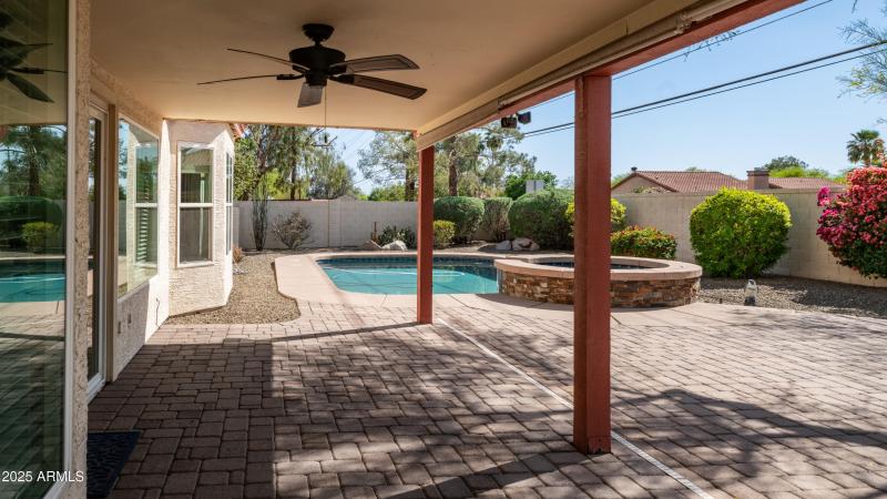 14248 N 56th Pl Exterior Photos-8