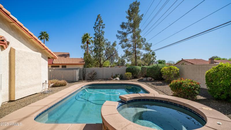 14248 N 56th Pl Exterior Photos-10