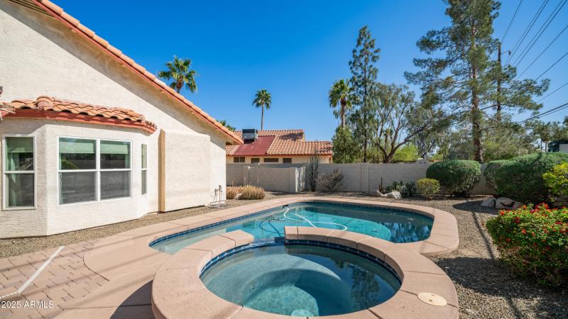 14248 N 56th Pl Exterior Photos-11