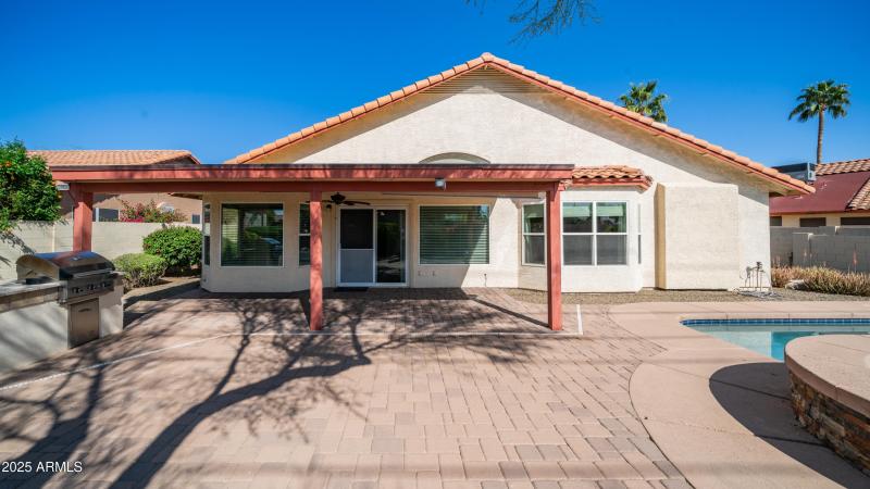 14248 N 56th Pl Exterior Photos-12