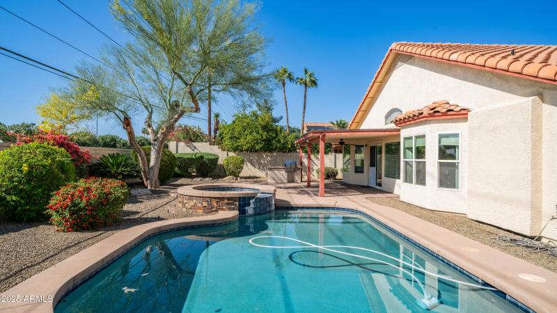 14248 N 56th Pl Exterior Photos-15