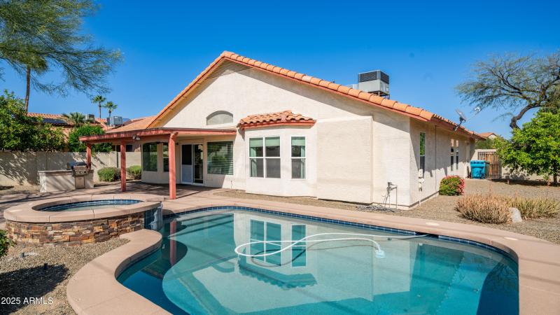 14248 N 56th Pl Exterior Photos-16