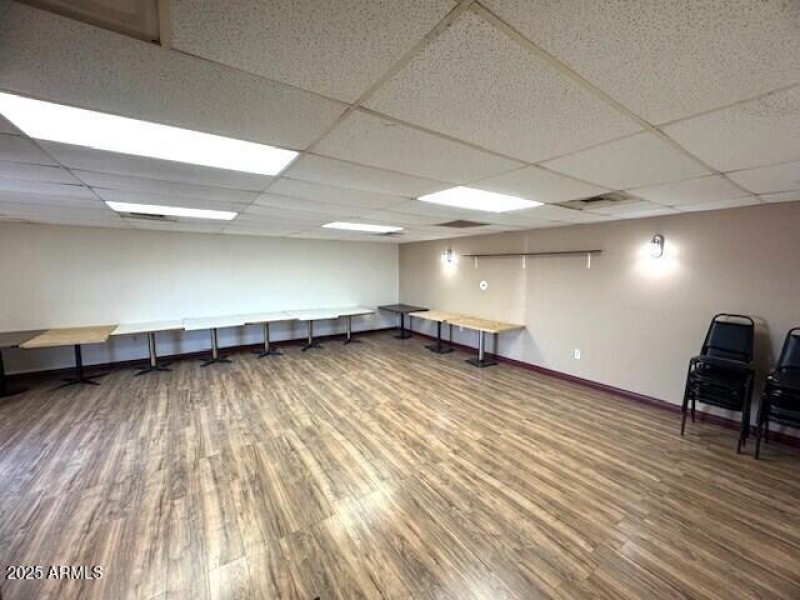 Previous Stillwell Learning Center