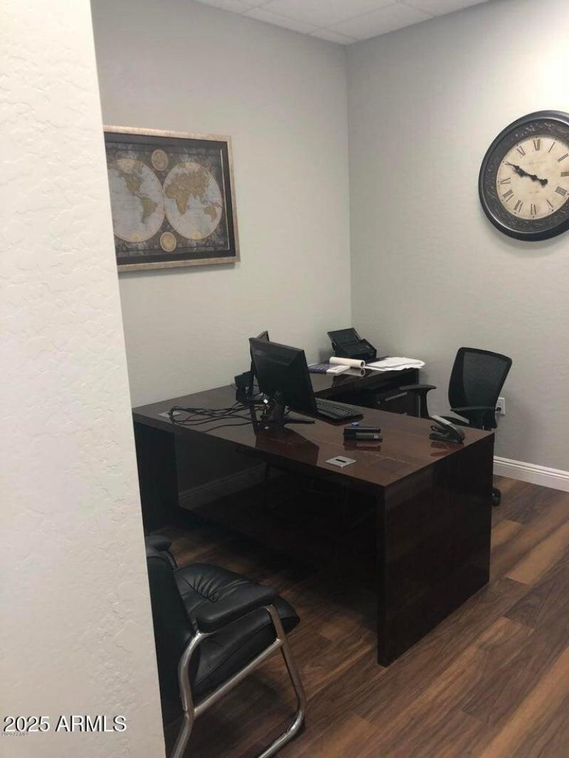 20201009214425776515000000-o