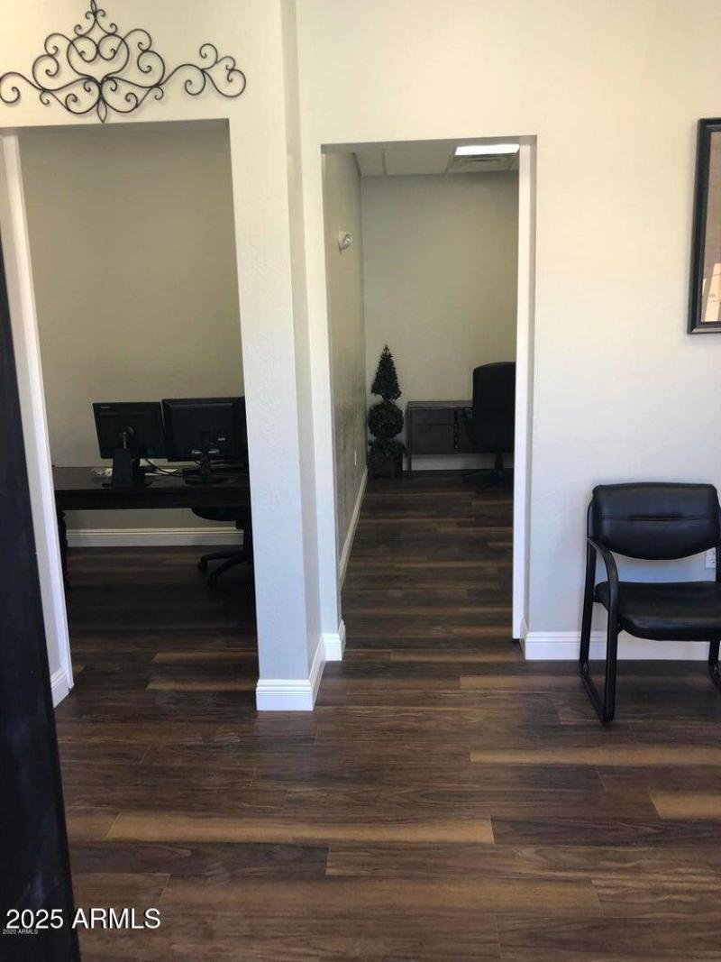 20201009214429936312000000-o