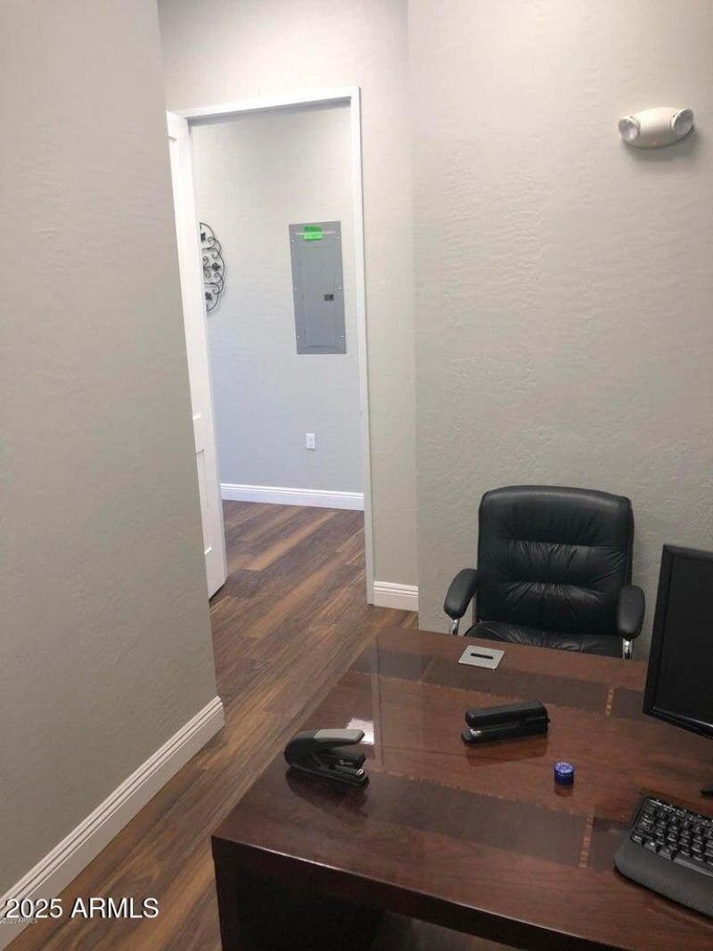 20201009214426785543000000-o