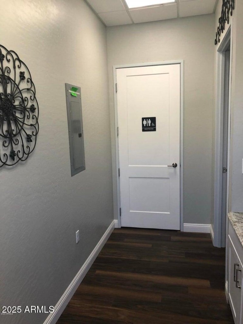 20201009214423670874000000-o