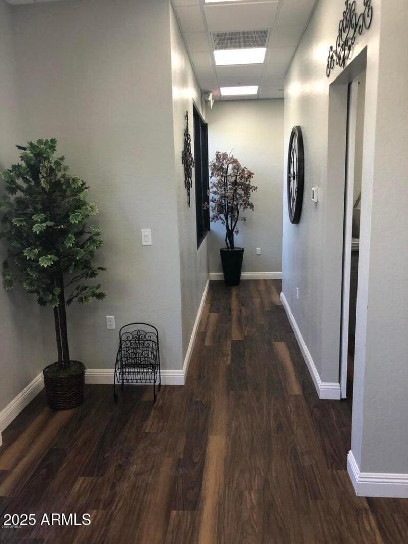 20201009214427655332000000-o