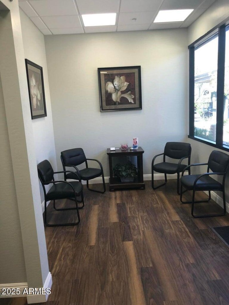 20201009214429165807000000-o