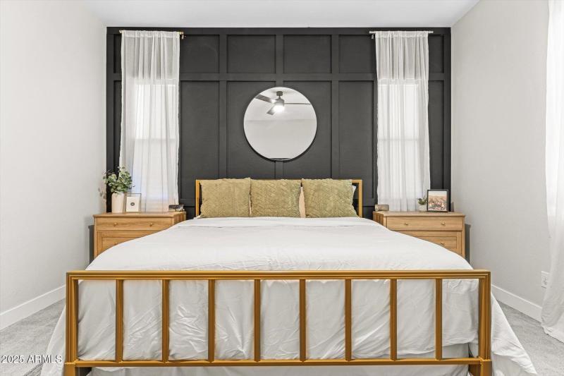 24-024-primary-bedroom