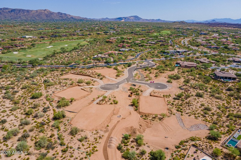 011_COMMUNITY AERIAL
