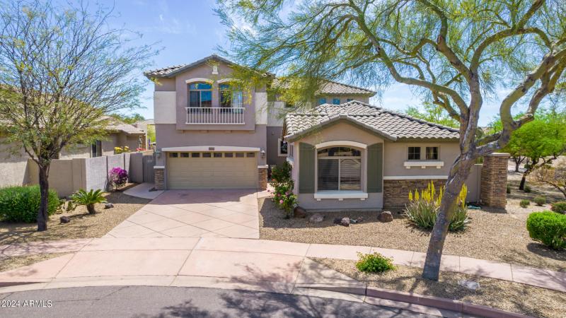 0056-02 - Sentinel Aerials