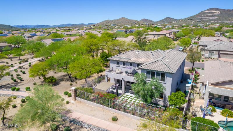 0060-06 - Sentinel Aerials