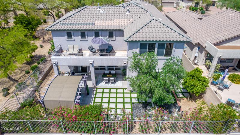 0065-11 - Sentinel Aerials