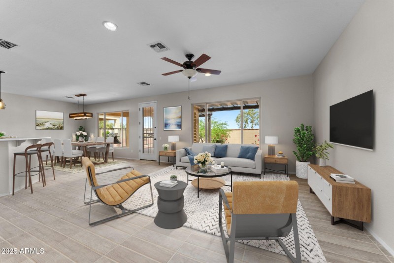 8-web-or-mls-DSC09740