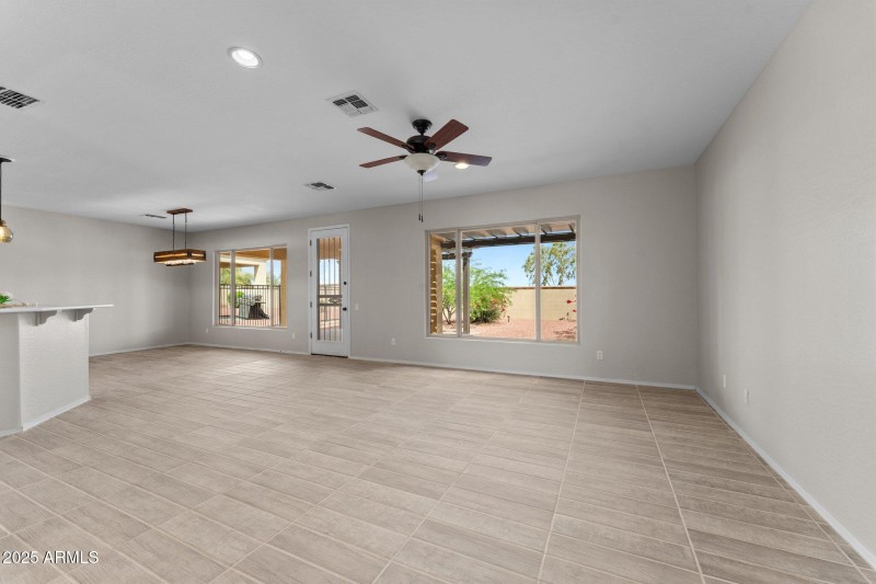 12-web-or-mls-DSC09740