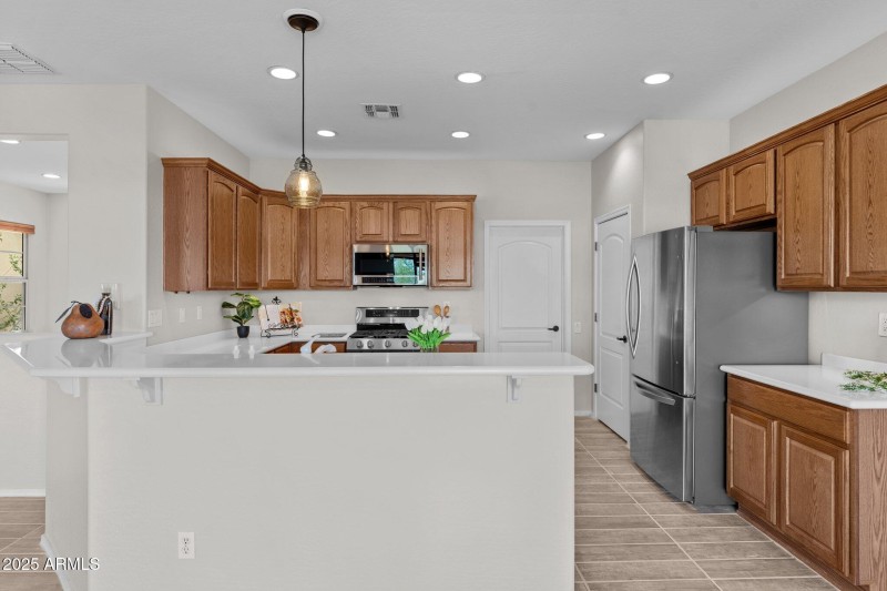 23-web-or-mls-DSC09800