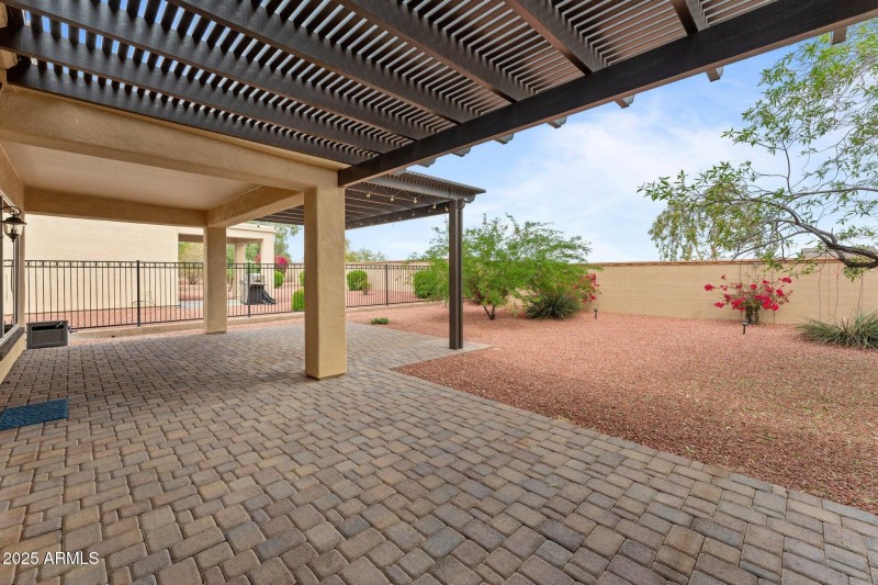 35-web-or-mls-DSC09865